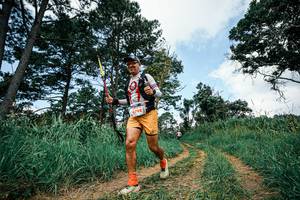 BIB: 
                            <button type="button" onclick="openModal(26040944)" class="btn btn-primary btn-sm float-right btn-popup" data-toggle="modal" data-target=".modal-high-quality">
                        <i class="fas fa-shopping-cart"></i> Add to Cart
                    </button>
                                            <button type="button" onclick="isThisMe(26040944, true)" class="btn btn-success btn-sm float-right btn-popup btn-isme hidden" data-toggle="tooltip" data-placement="bottom" title="นี่คือรูปของคุณใช่ไหม คลิกที่นี่เพื่อเอาเข้าอัลบั้ม">
                        <i class="fas fa-plus"></i> Add to album
                    </button>
                    <button type="button" onclick="isThisMe(26040944, false)" class="btn btn-warning btn-sm float-right btn-popup btn-isnotme hidden">
                        <i class="fas fa-ban"></i> Remove from album
                    </button>